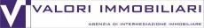 Logo agenzia immobiliare