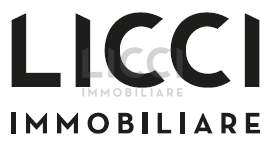 Logo agenzia immobiliare