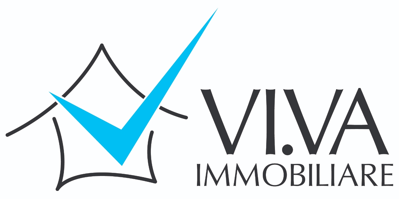 Logo agenzia immobiliare