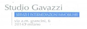 Logo agenzia immobiliare