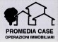 Logo agenzia immobiliare