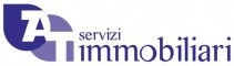 Logo agenzia immobiliare