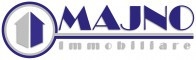 Logo agenzia immobiliare