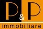 Logo agenzia immobiliare