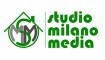 Logo agenzia immobiliare