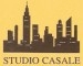 Logo agenzia immobiliare