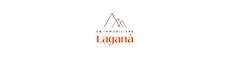 Logo agenzia immobiliare