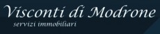 Logo agenzia immobiliare