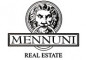 Logo agenzia immobiliare