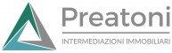 Logo agenzia immobiliare