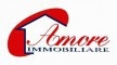 Logo agenzia immobiliare