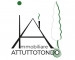 Logo agenzia immobiliare