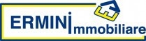 Logo agenzia immobiliare