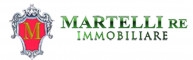 Logo agenzia immobiliare