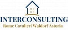 Logo agenzia immobiliare