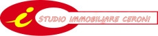 Logo agenzia immobiliare