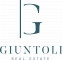 Logo agenzia immobiliare