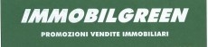 Logo agenzia immobiliare