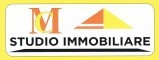 Logo agenzia immobiliare