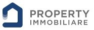 Logo agenzia immobiliare