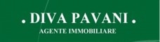 Logo agenzia immobiliare