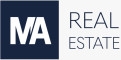 Logo agenzia immobiliare