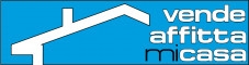 Logo agenzia immobiliare