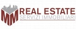 Logo agenzia immobiliare