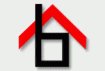 Logo agenzia immobiliare