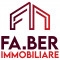 Logo agenzia immobiliare