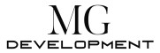 Logo agenzia immobiliare