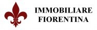 Logo agenzia immobiliare