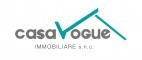 Logo agenzia immobiliare