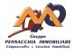 Logo agenzia immobiliare