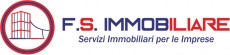 Logo agenzia immobiliare