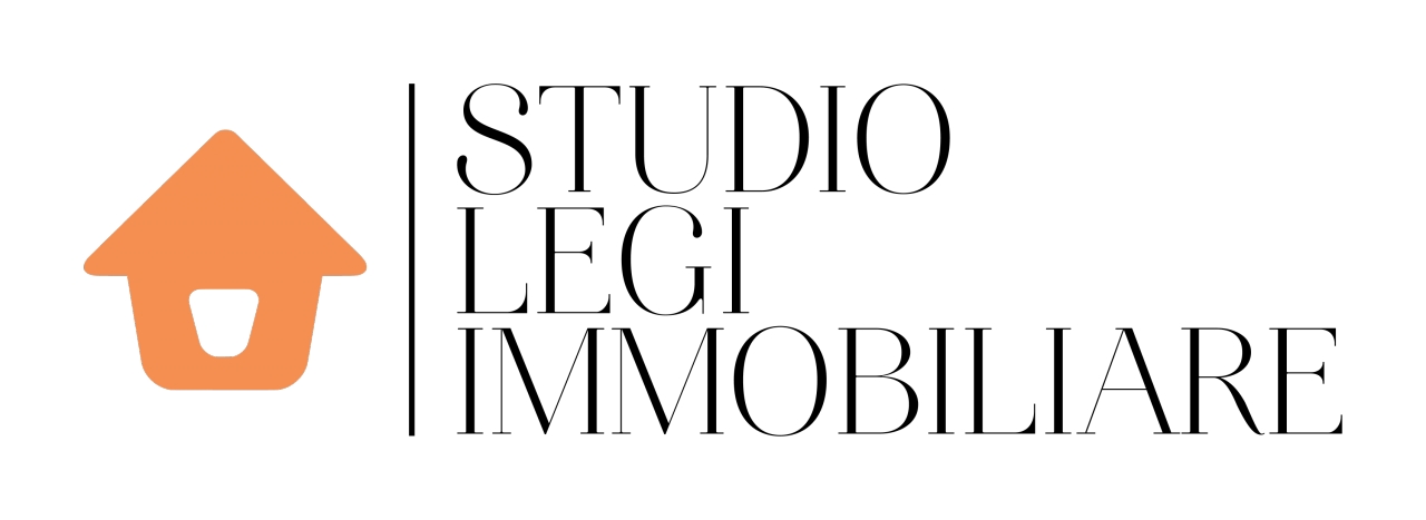 Logo agenzia immobiliare