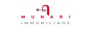 Logo agenzia immobiliare