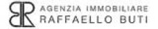 Logo agenzia immobiliare