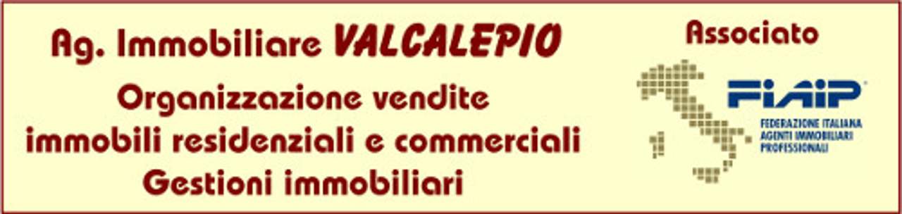 Logo agenzia immobiliare