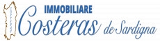 Logo agenzia immobiliare