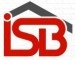 Logo agenzia immobiliare