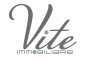 Logo agenzia immobiliare