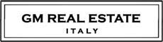 Logo agenzia immobiliare