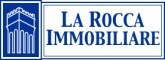 Logo agenzia immobiliare