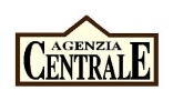 Logo agenzia immobiliare