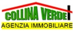 Logo agenzia immobiliare