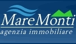 Logo agenzia immobiliare