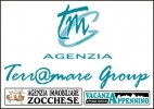 Logo agenzia immobiliare