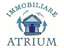 Logo agenzia immobiliare