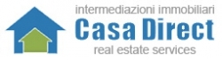 Logo agenzia immobiliare